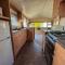 Homely 8 Berth Caravan In Southview Holiday Park, Ref 33048Tc - 斯凯格内斯