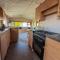 Homely 8 Berth Caravan In Southview Holiday Park, Ref 33048Tc - 斯凯格内斯