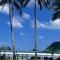 Kattegat Beachfront Villa - 爱妮岛