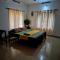 Villa Luna Varkala