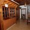Residencial Albergaria