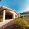 Villas Brisas de Soley