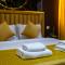 Dubai Eye & Sunset Views, direct Beach Access with Gym&Pool - Dubaj