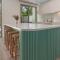 1405 Tranquil Beachside Villa