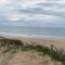 1405 Tranquil Beachside Villa
