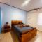 Villas Brisas de Soley