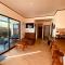 Villas Brisas de Soley