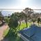 The Jetty Hut - Lake Frontage Barmera Riverland