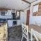 Wonderful 6 Berth Caravan For Hire At Manor Park, Hunstanton, Norfolk Ref 23028S - 亨斯坦顿