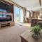 Lovely Caravan With Decking At Manor Park In Hunstanton Ref 23091T - 亨斯坦顿