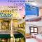 Thipurai Beach Hotel Annex