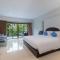 Krabi Tipa Resort