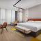 Home2 Suite by Hilton Yiwu World Trade Center - Yiwu