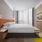 Home2 Suite by Hilton Yiwu World Trade Center - Yiwu