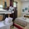 Villa 301 B&B - Baclayon