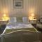 Copperfields Guest House