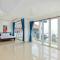 Biệt thự Nghỉ Mát View Biển Trần Phú - 头顿