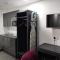 Kick back relax stylish space - Nottingham