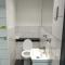 Kick back relax stylish space - Nottingham