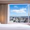 Hotel Nikko Oita Oasis Tower