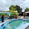 Vincent Resort Hotel