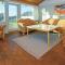 Holiday Home Aabenraa With Fireplace 11