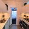 Fernhurst holiday apartments