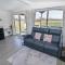 Cotswold View 4