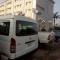 Immaculate Royal Int Hotel - Standard
