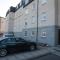 Fonthill Apartment - central, free parking off street