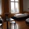 Grand Hostel Berlin Classic Foto: Grand Hostel Berlin Classic