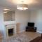 Fonthill Apartment - central, free parking off street