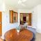 Hibiscus POOL VIEW Villa 49b