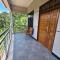 Materuni Homes