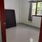 Anne's Rental - Ban Huai Som