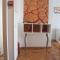 City Stork Hostel