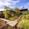 Villa Serenity Cove by IHR - بيل أومبير