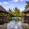 Villa Serenity Cove by IHR - بيل أومبير