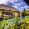 Villa Serenity Cove by IHR - بيل أومبير