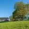 Le Cottage des Trotteurs - Vue panoramique - 6p - Roiville