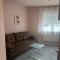 Solesmes splendide appartement