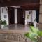 Residencial Albergaria