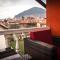 Apartment Red House