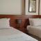 Gelibolu Hotel