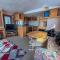 Lovely 8 Berth Caravan In Skegness With Free Wi-Fi, Ref 96023D - 斯凯格内斯