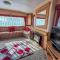 Lovely 8 Berth Caravan In Skegness With Free Wi-Fi, Ref 96023D - 斯凯格内斯