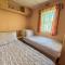 Lovely 8 Berth Caravan In Skegness With Free Wi-Fi, Ref 96023D - 斯凯格内斯