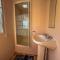 Lovely 8 Berth Caravan In Skegness With Free Wi-Fi, Ref 96023D - 斯凯格内斯