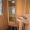 Lovely 8 Berth Caravan In Skegness With Free Wi-Fi, Ref 96023D - 斯凯格内斯