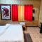 Tofu Guesthouse - Jaisalmer